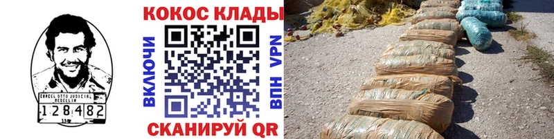 Купить закладки  Курчатов  Кокаин Columbia 