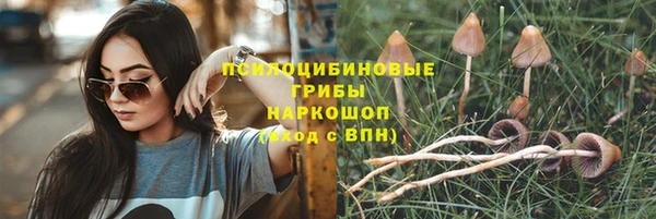 мдма Магас